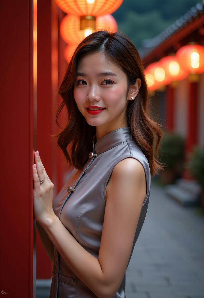 影片封面