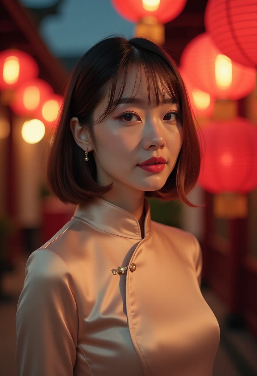 影片封面