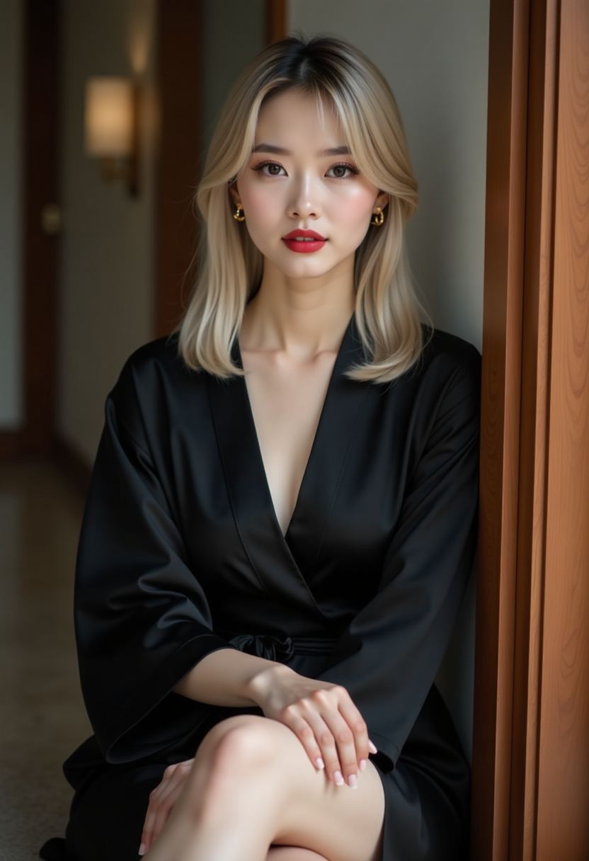 影片封面