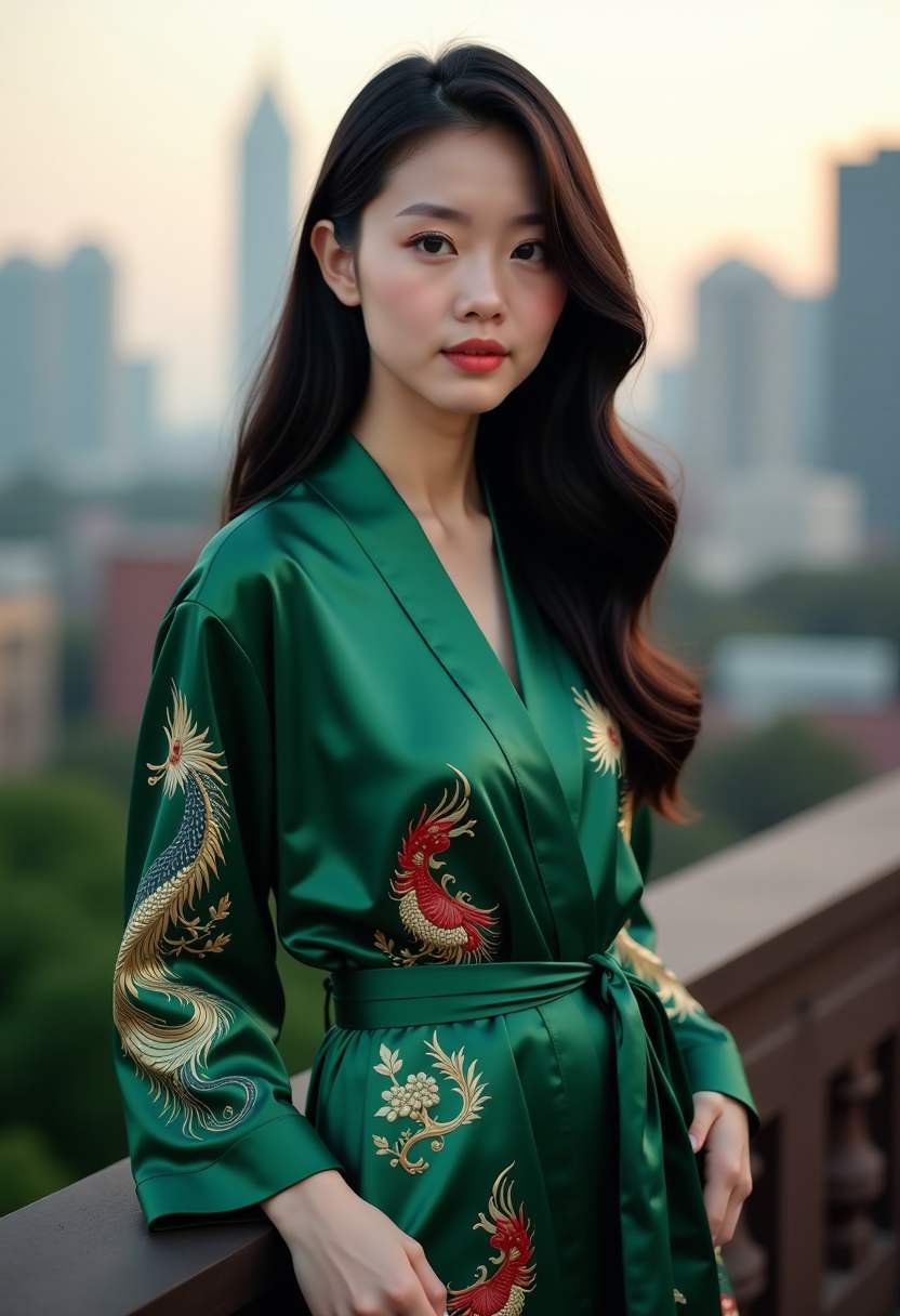 影片封面