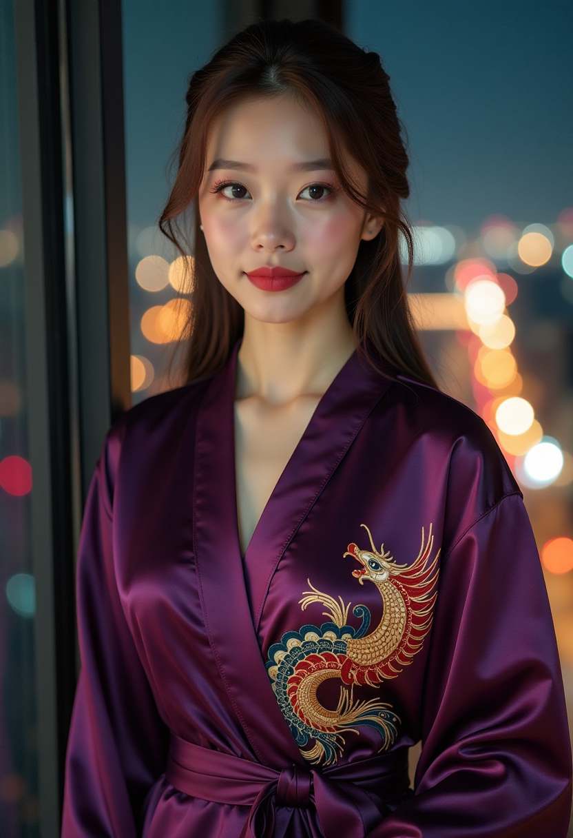 影片封面