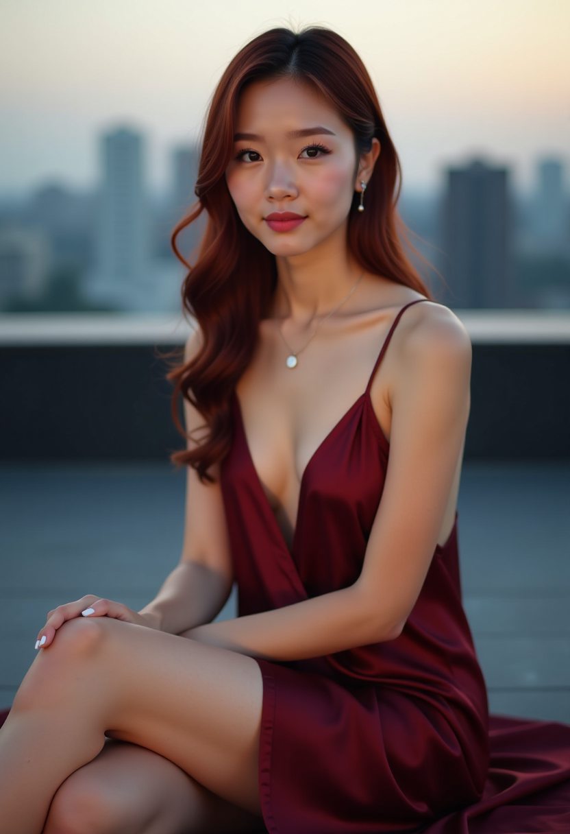 影片封面